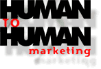 [Human to Human Marketing : fondation en cours]