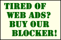 ad3