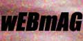 [logo]