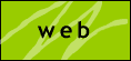 Web Design par Jeremy Carlson - cliquez pour aller chez Jeremy