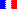 [langue française - Gaule]