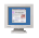 [Icone previsualisation]