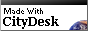 Construit avec CityDesk
